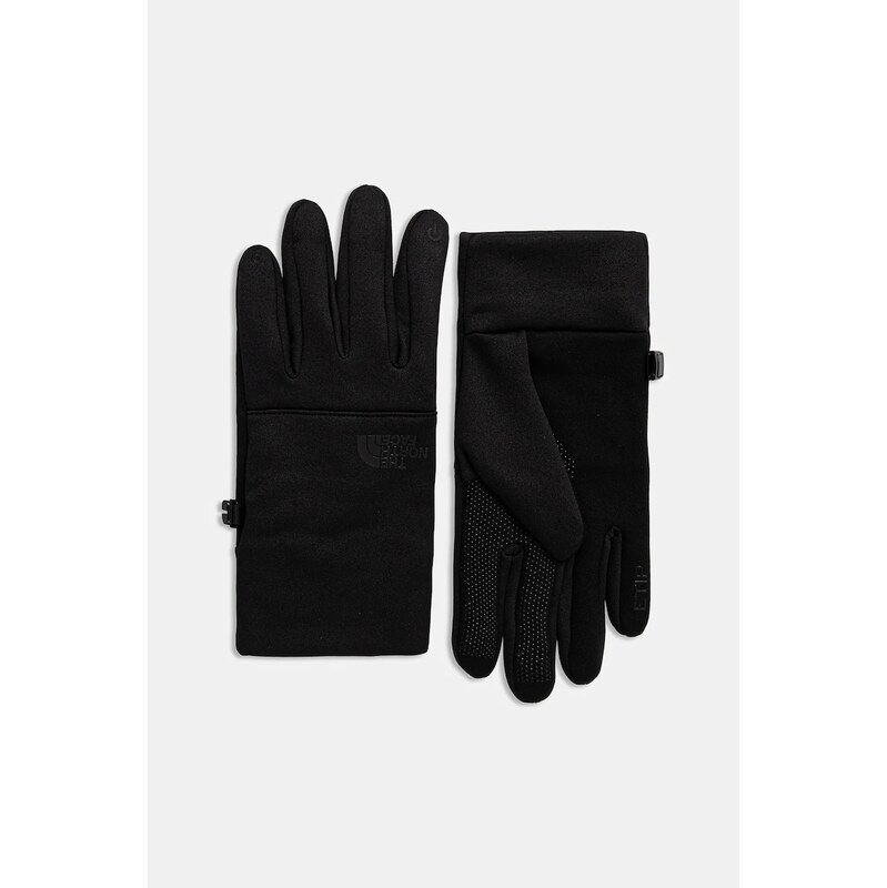 The North Face - Rukavice 52628437