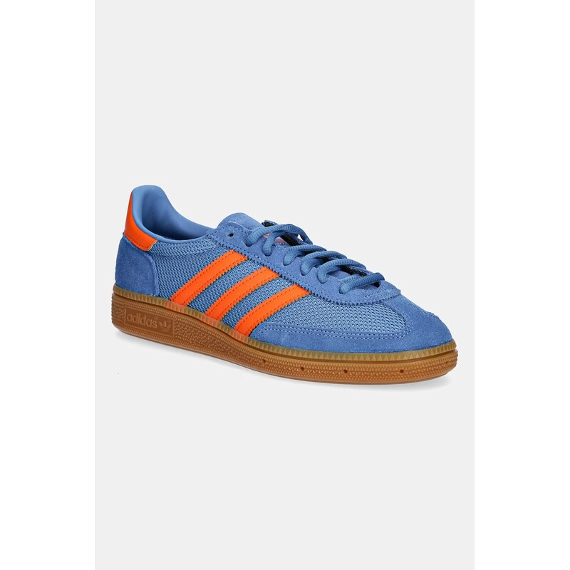 adidas Originals Tenisky adidas Originals HANDBALL SPEZIAL