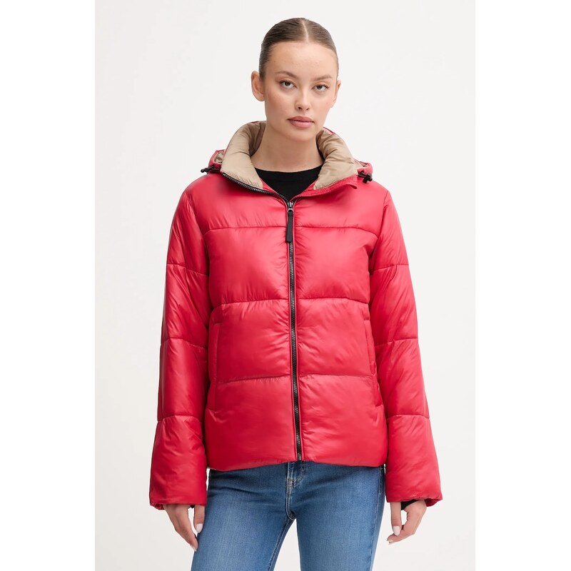 Pepe Jeans Bunda Pepe Jeans