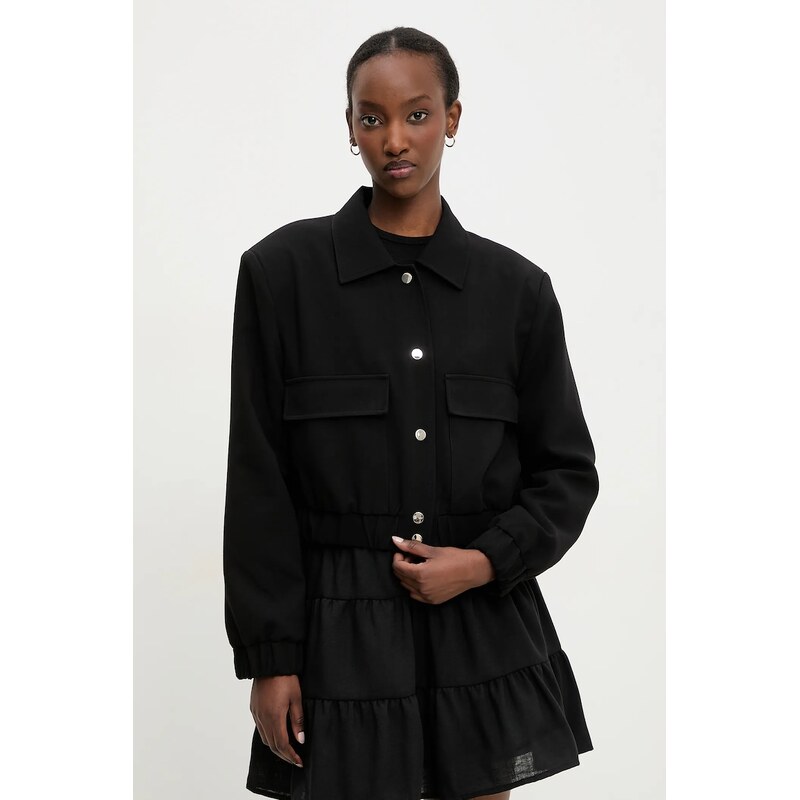 Bunda Answear.LAB 105452056