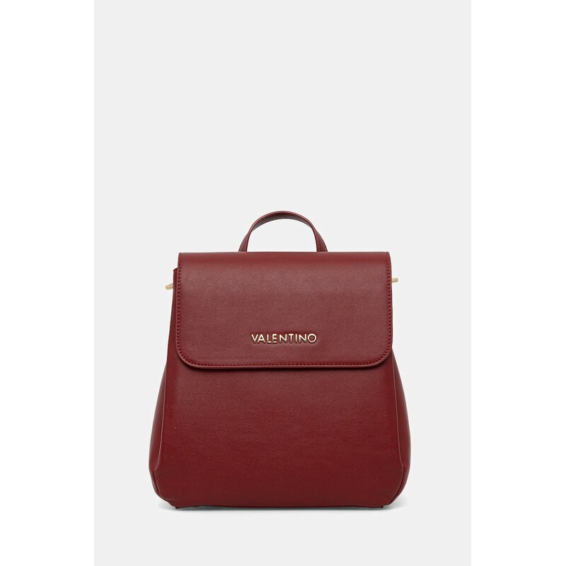 Batoh Valentino Bags WEST RE 109750149