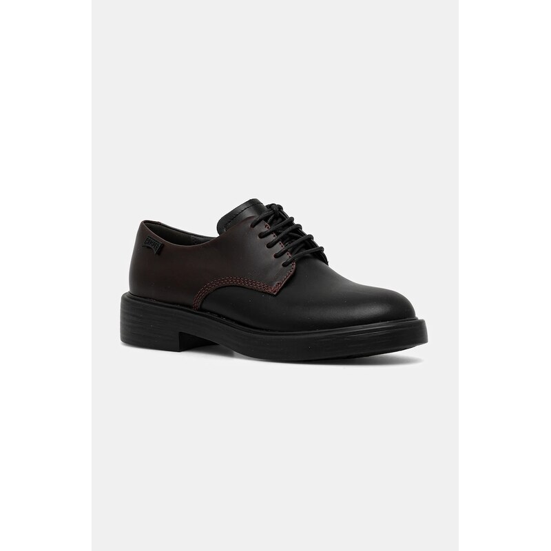Polobotky Camper Dean 108894345