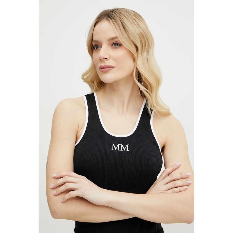 Top MM by Max Mara 110537221