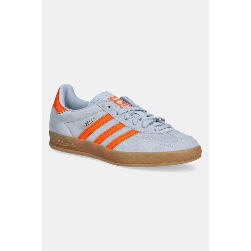 adidas Originals Tenisky adidas Originals Gazelle Indoor