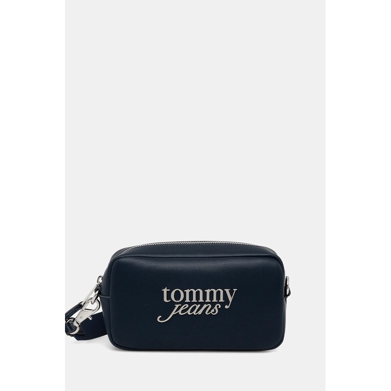 Tommy Jeans Kabelka Tommy Jeans