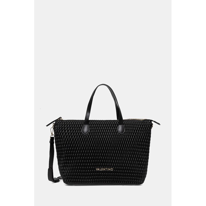 Valentino Bags Kabelka Valentino Bags