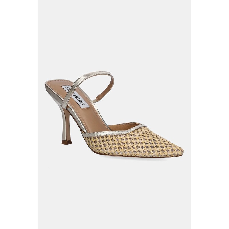 Lodičky Steve Madden Brinley 105871865