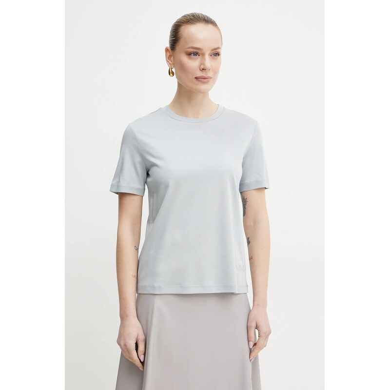 Tričko MM by Max Mara 110537249