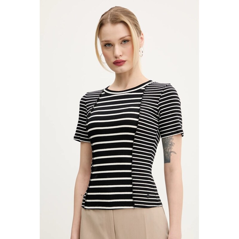 Tričko Desigual SANDRINE 110537213