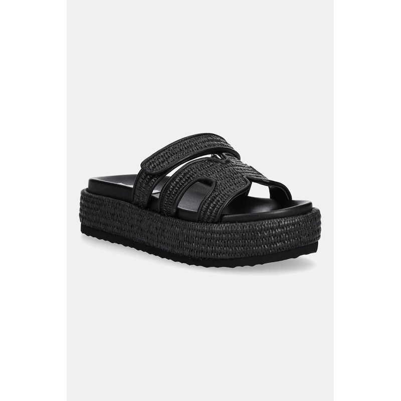 Steve Madden Pantofle Steve Madden Bigmissile
