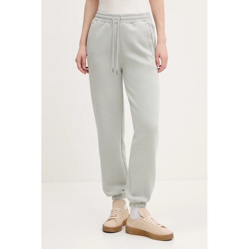 Tepláky Abercrombie & Fitch 104883679