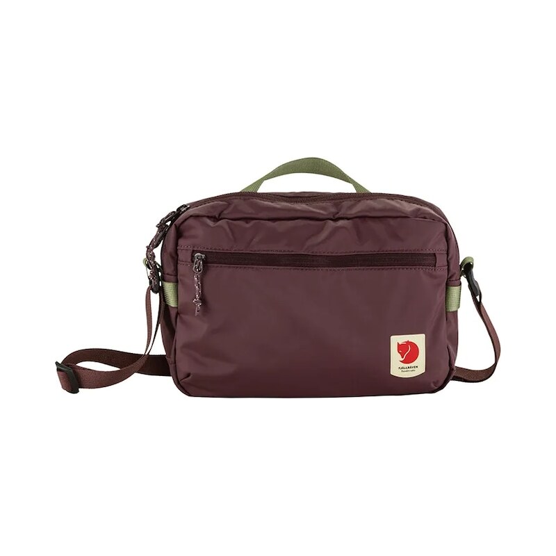Fjallraven Taštička Fjallraven F23227.424