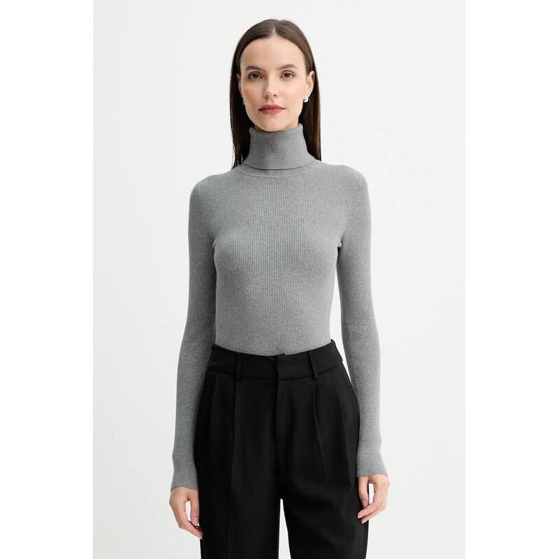 Svetr Calvin Klein Jeans 107765401