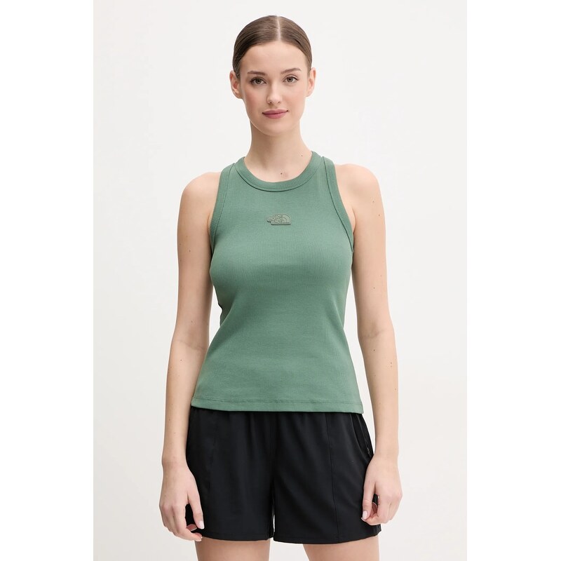 The North Face Top