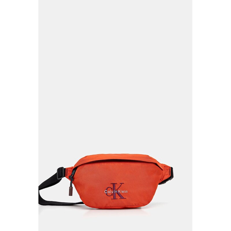 Calvin Klein ledvinka pánská