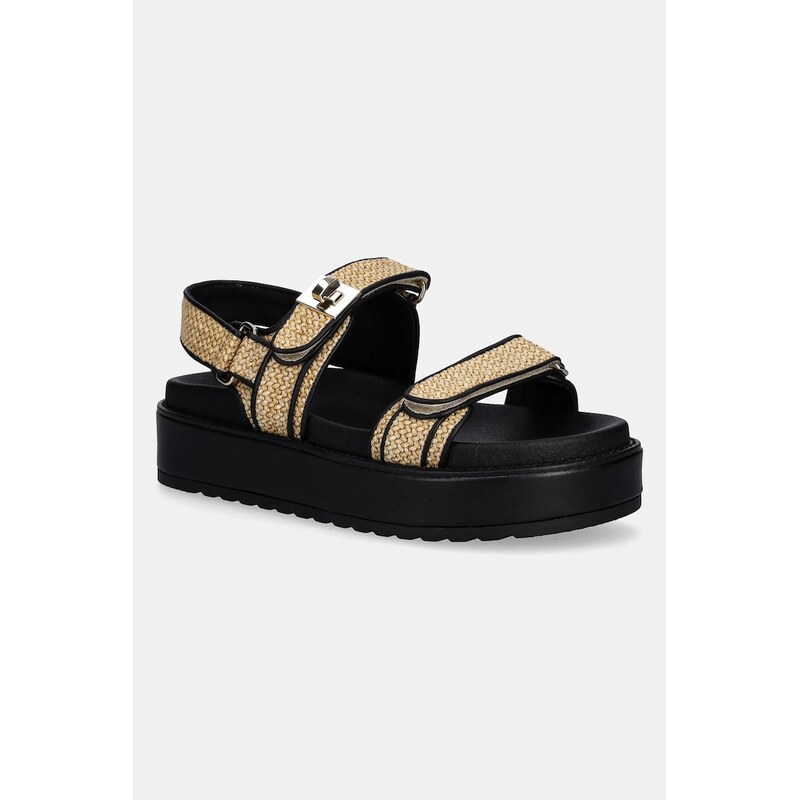 Steve Madden Sandály Steve Madden Bigmona