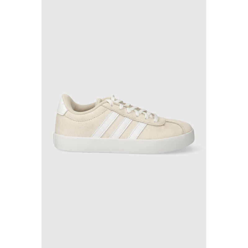 adidas Dětské sneakers boty adidas VL COURT 3.0 K