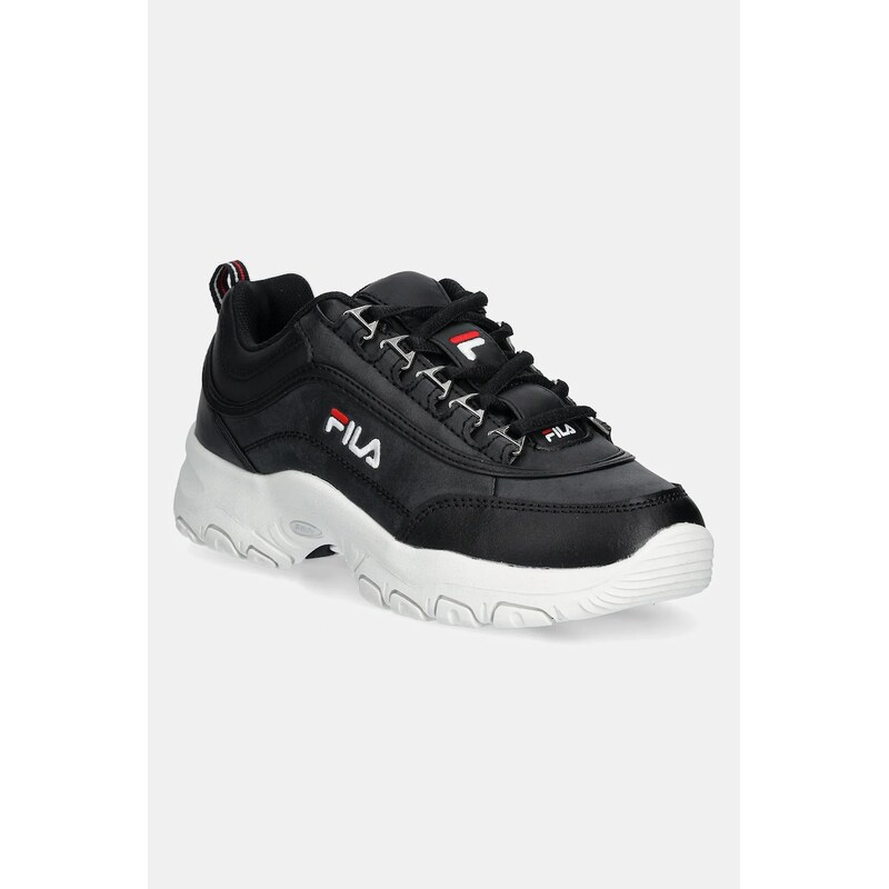 Fila Dětské sneakers boty Fila