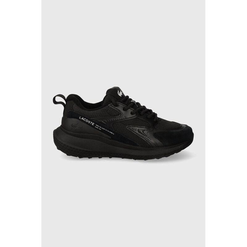 Lacoste Tenisky Lacoste L003 Evo Textile