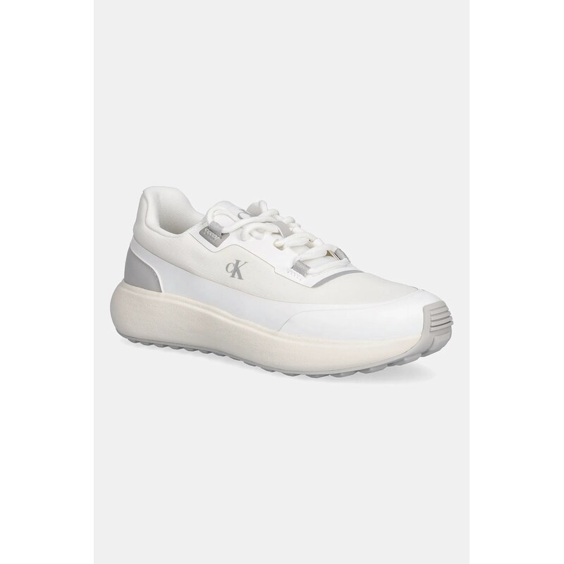 Calvin Klein Jeans Sneakers boty Calvin Klein Jeans ATHLEISURE