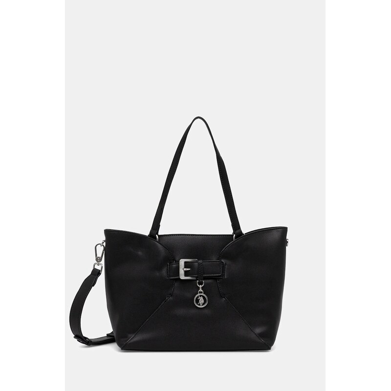 Kabelka U.S. Polo Assn. Camden S. 109748794