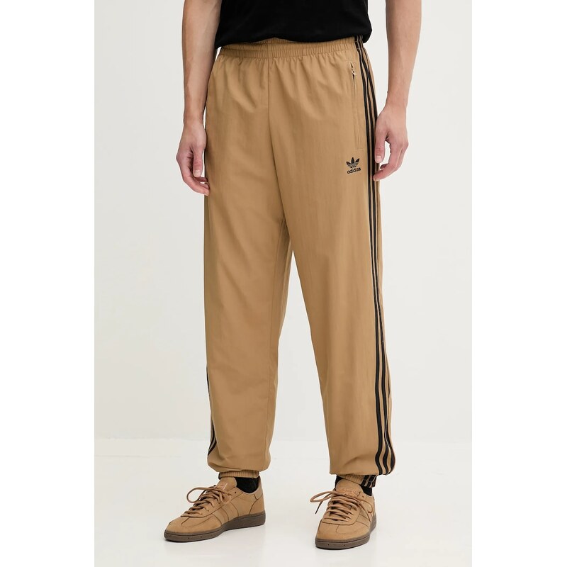 adidas Originals Tepláky adidas Originals Firebird Pants