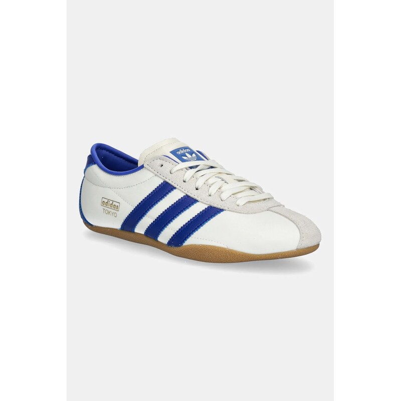 Tenisky adidas Originals Tokyo W 105872849
