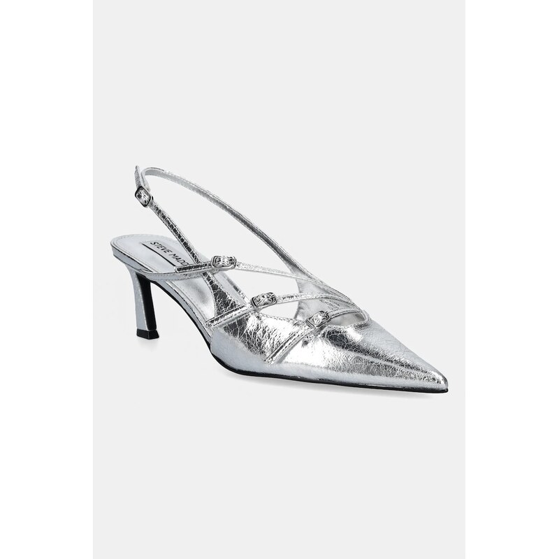 Lodičky Steve Madden Liana 105873049