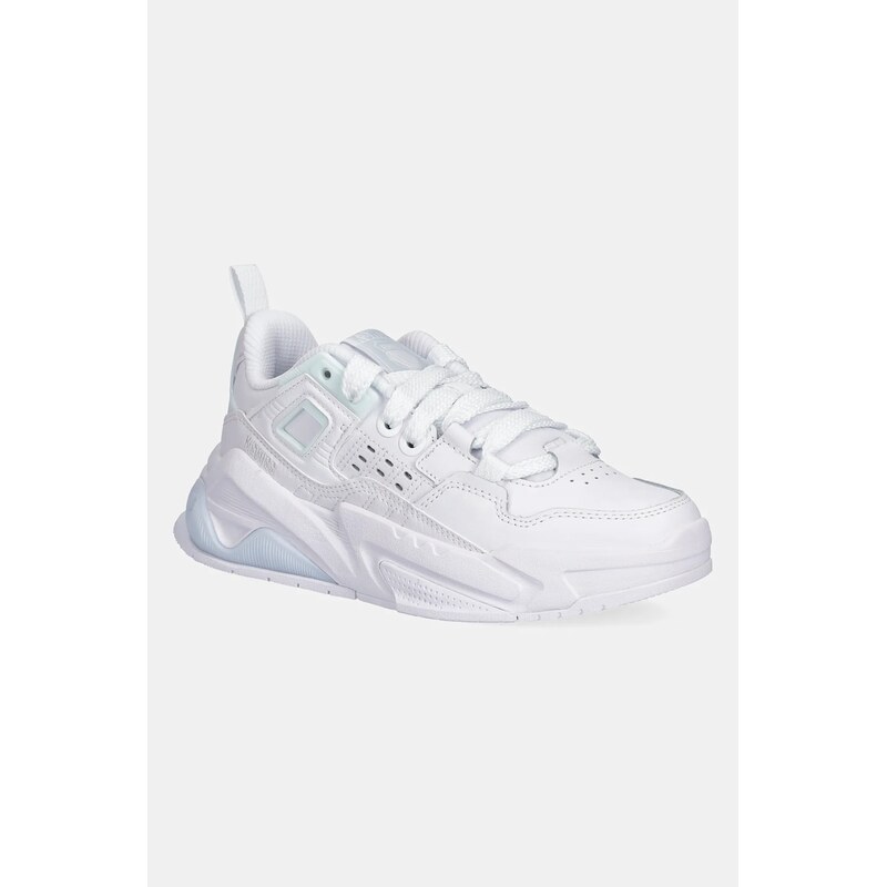 Sneakers boty K-Swiss TECHNA TRAINER 105872794