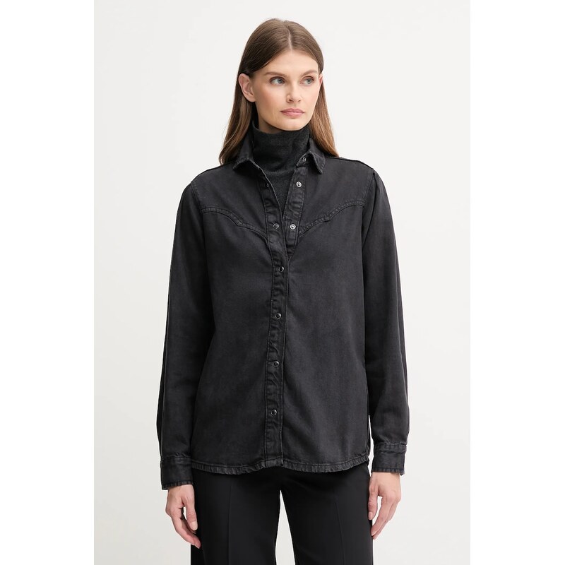 Košile Pepe Jeans 108299139