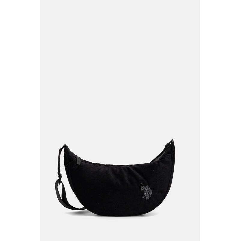 Kabelka U.S. Polo Assn. Benton 109748806
