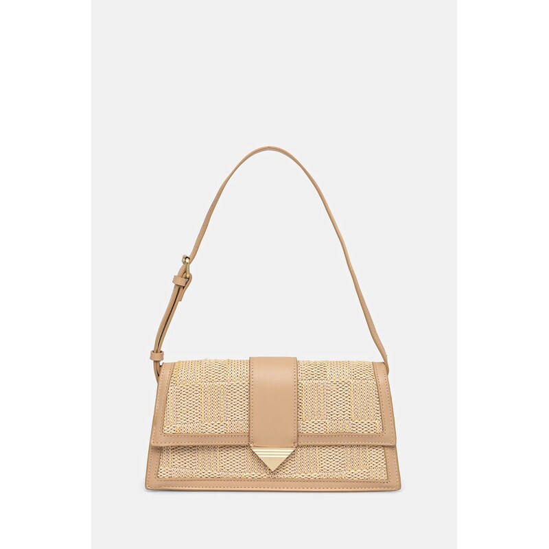 Aldo Kabelka Aldo ZENITHBAG