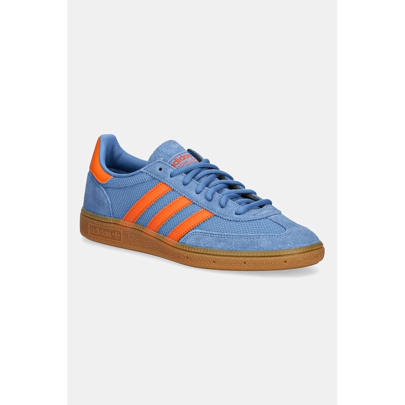 adidas Originals Tenisky adidas Originals Handball Spezial