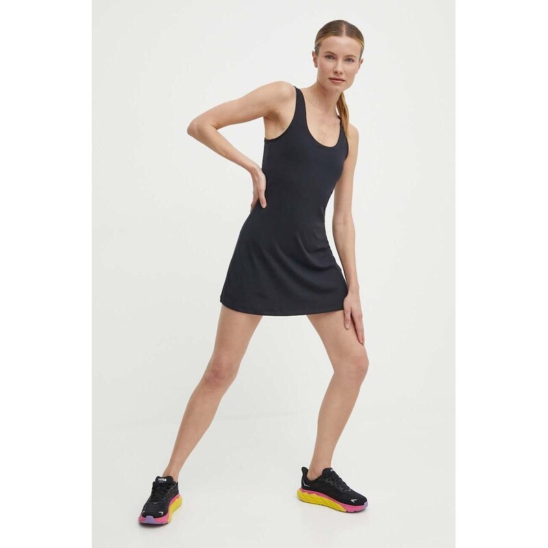 Under Armour Sportovní šaty Under Armour Motion