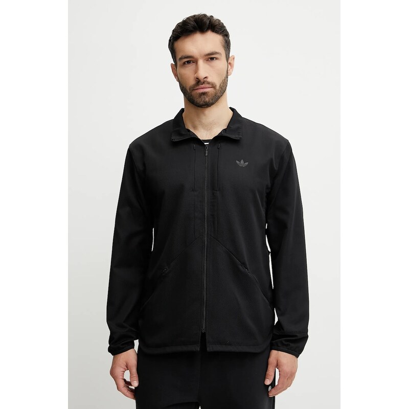 adidas Originals Bunda adidas Originals Fashion Archive Cutout