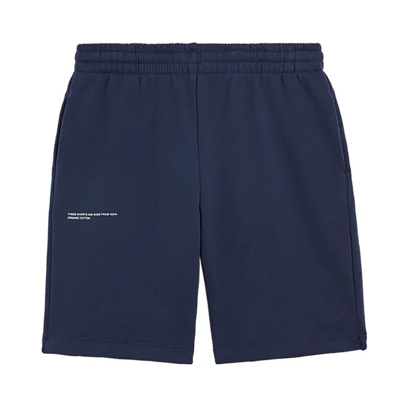 PANGAIA Kraťasy Pangaia KIDS 365 MIDWEIGHT LONG SHORTS