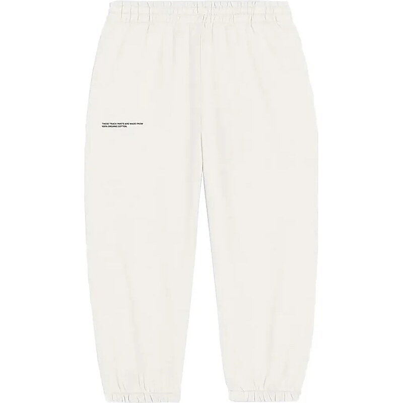 PANGAIA Kalhoty Pangaia KIDS 365 MIDWEIGHT TRACK PANTS