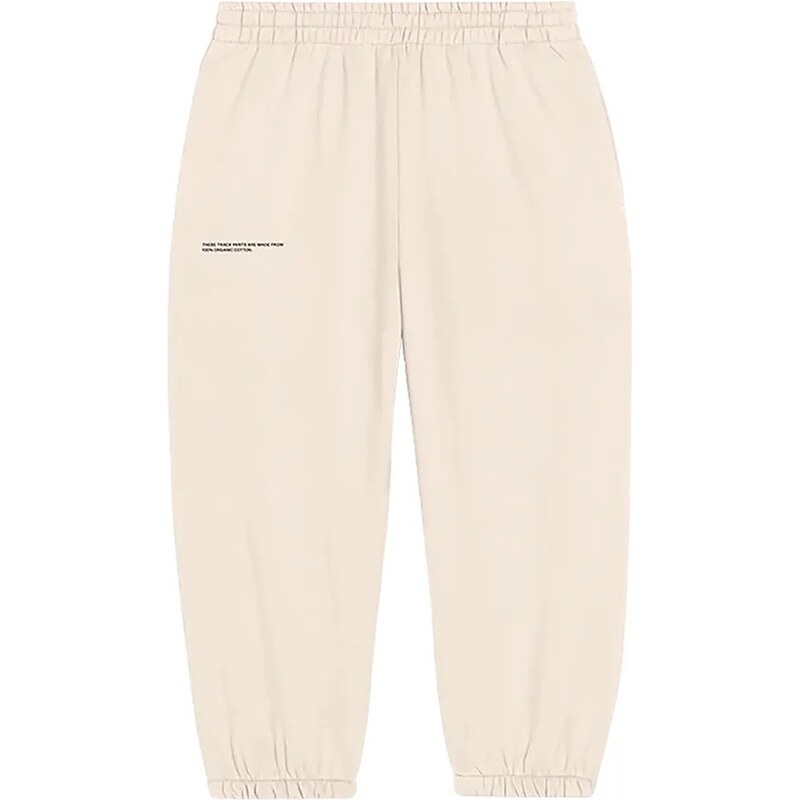 PANGAIA Kalhoty Pangaia KIDS 365 MIDWEIGHT TRACK PANTS