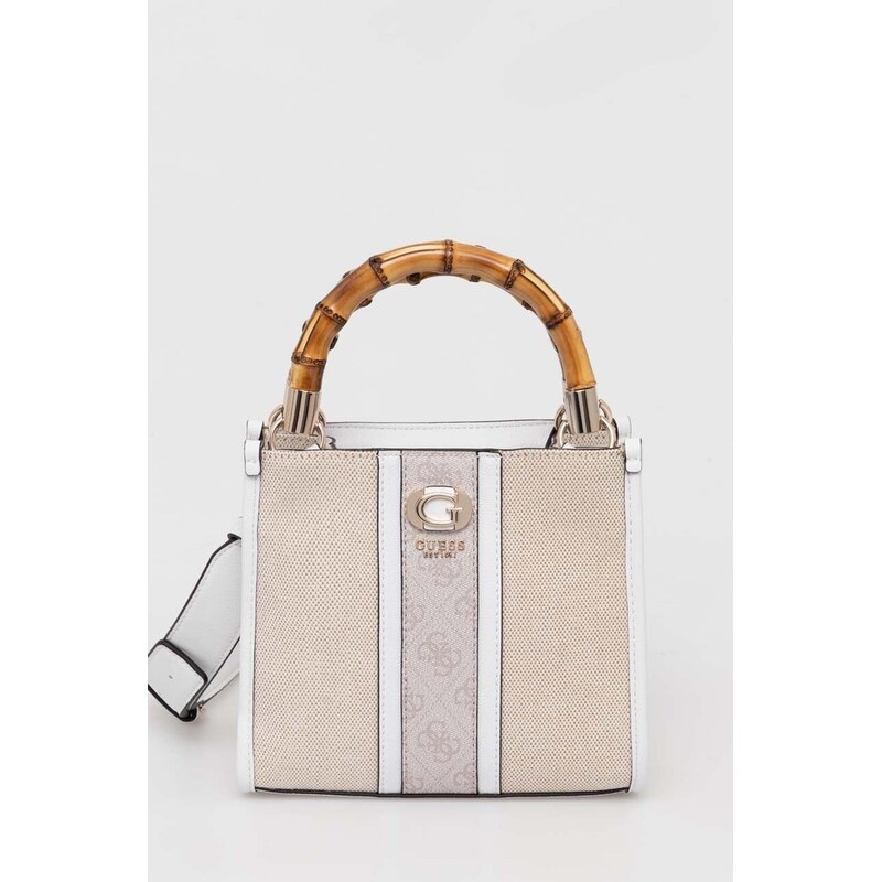 Kabelka Guess KERIMA