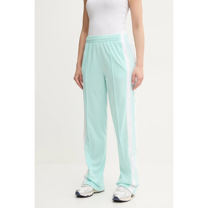 Tepláky adidas Originals Adibreak 105750872