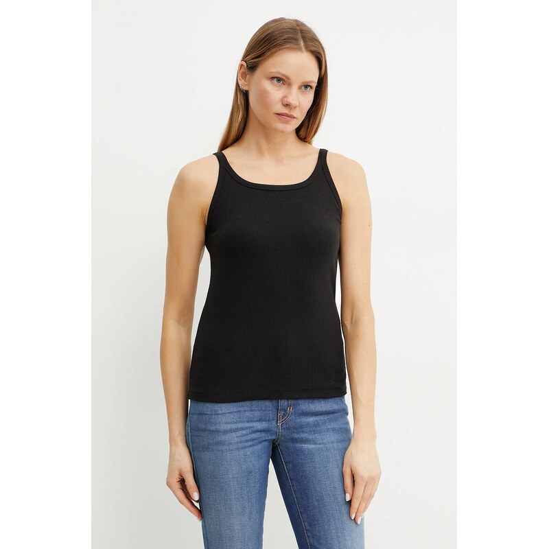 Top MM by Max Mara 110537335