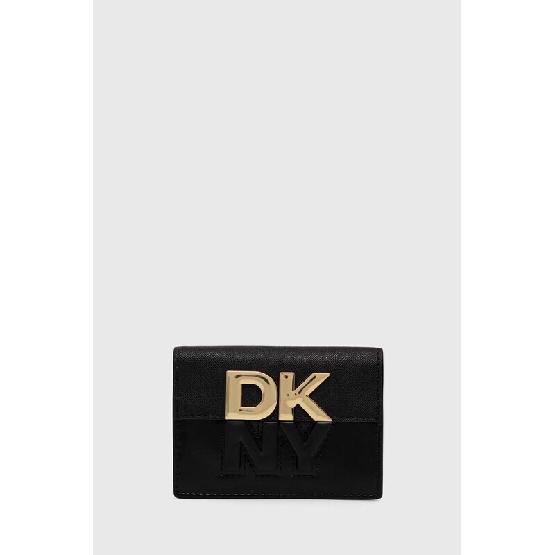 DKNY Pouzdro na karty Dkny
