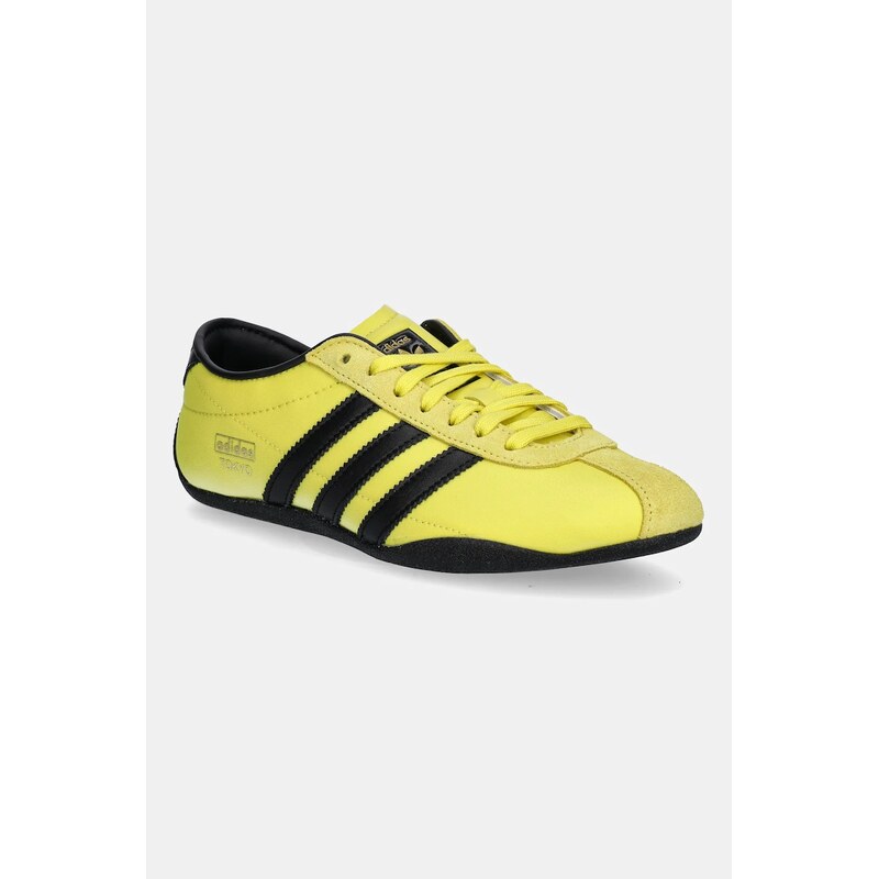 Tenisky adidas Originals Tokyo W 105874301