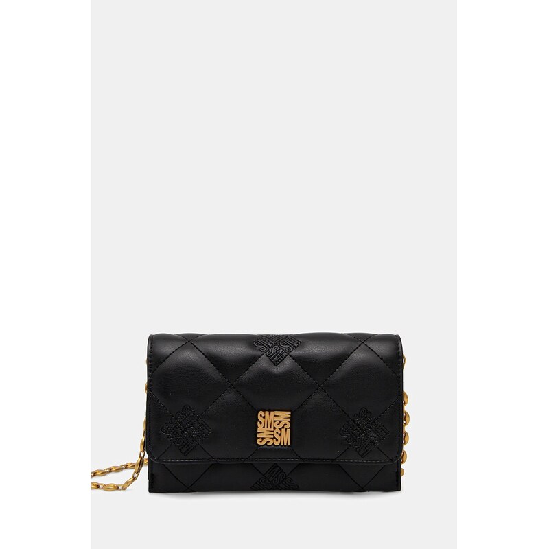 Steve Madden Peněženka Steve Madden Benico