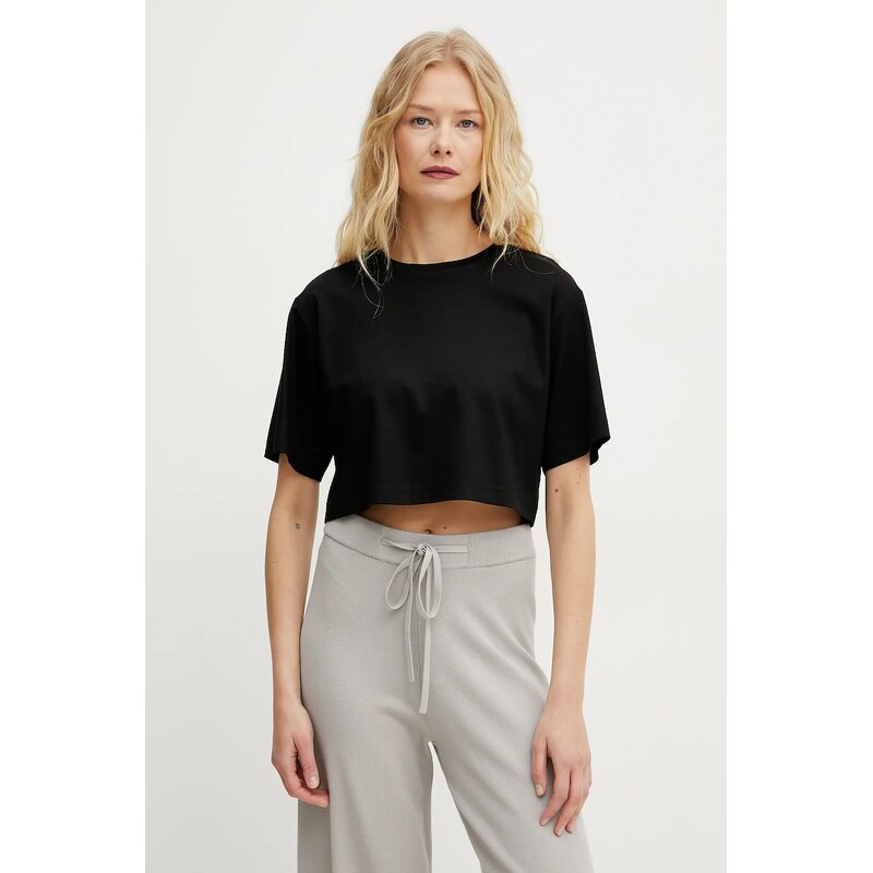 Tričko MM by Max Mara 110537348