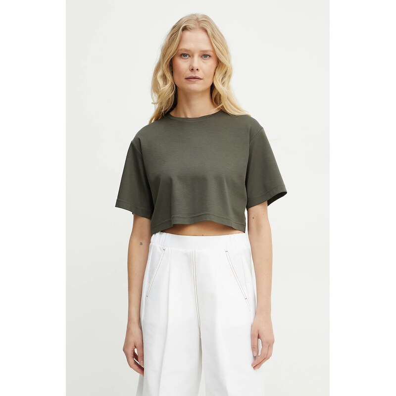 Tričko MM by Max Mara 110537350