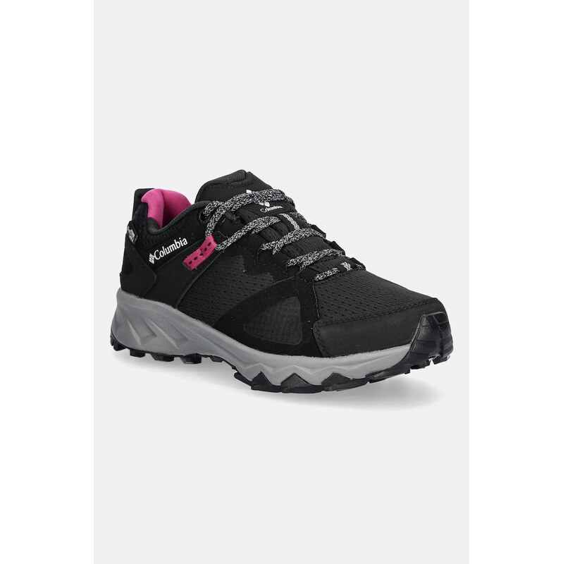 Boty Columbia Peakfreak Hera Low Outdry 100481204