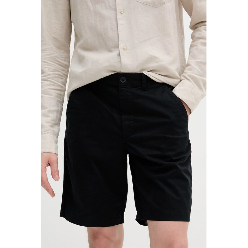 Calvin Klein Jeans Kraťasy Calvin Klein Jeans