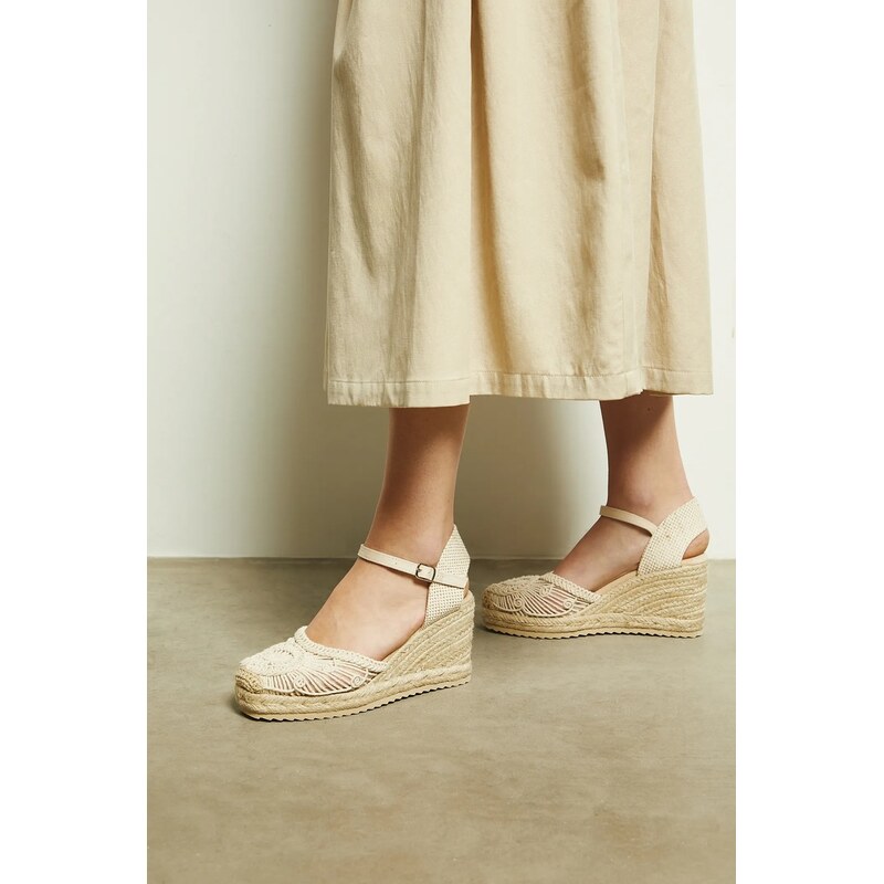 Espadrilky Medicine 105201936