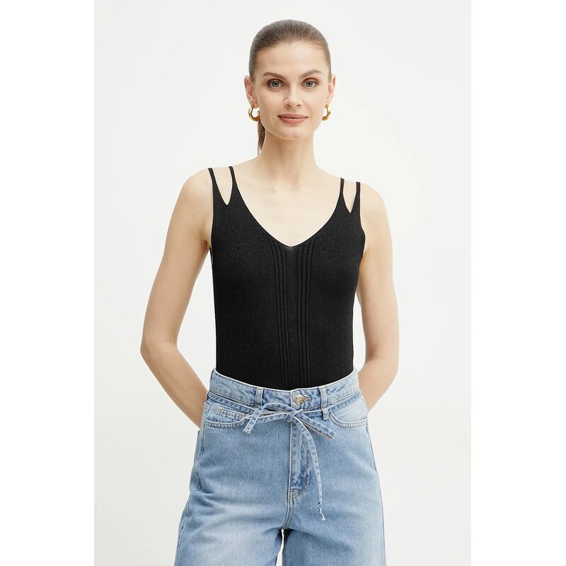 Top Marella Emme by Marella 110537375